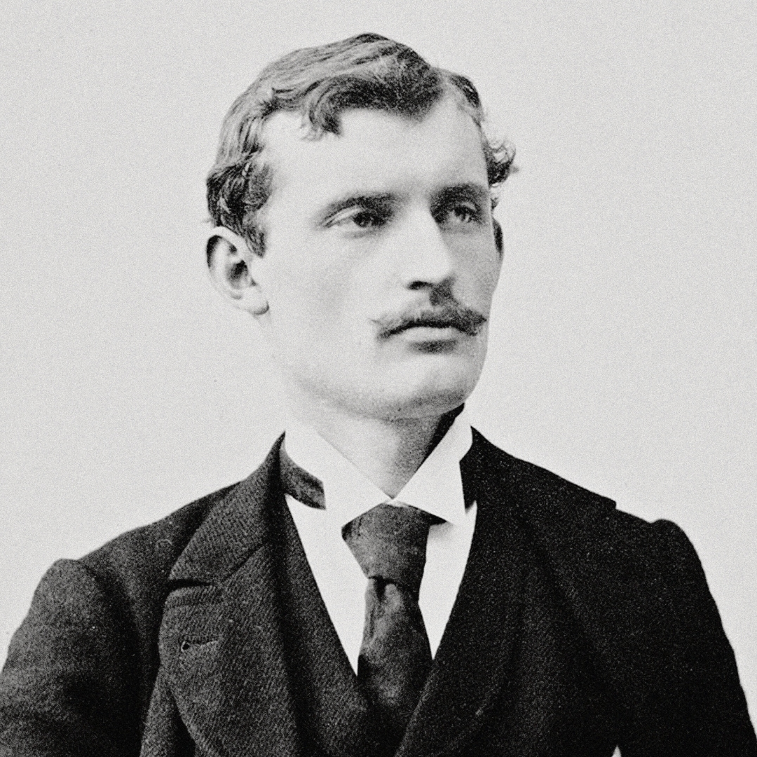 Edvard Munch