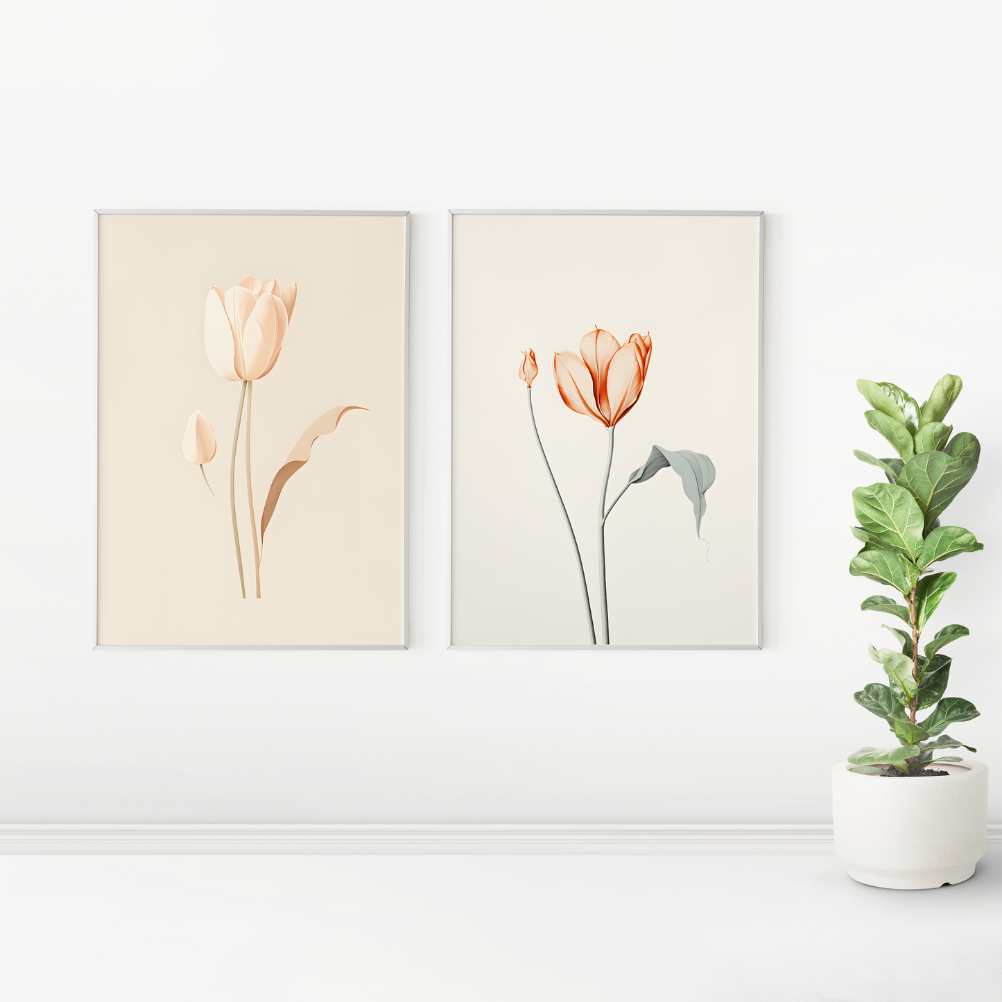 Petal Dusk
