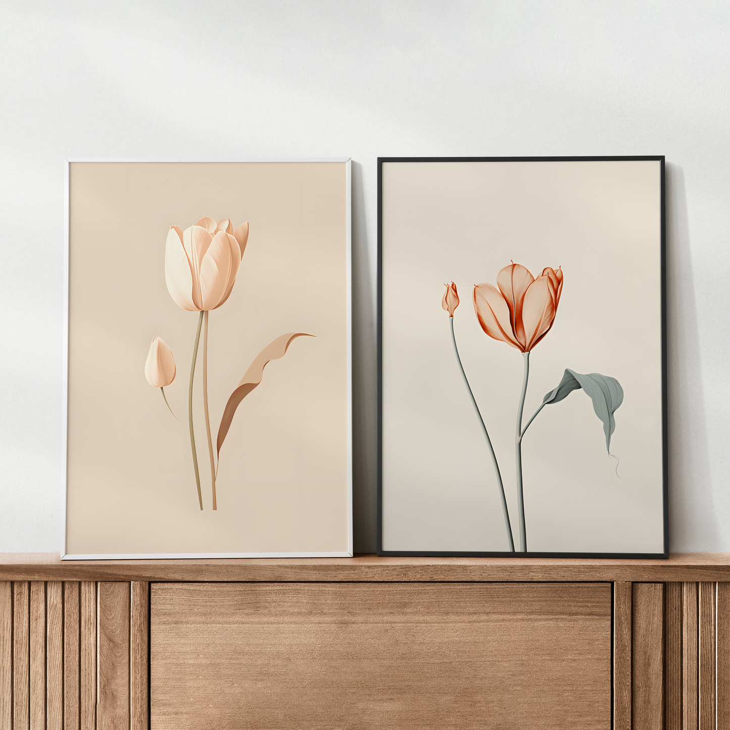 Petal Dusk