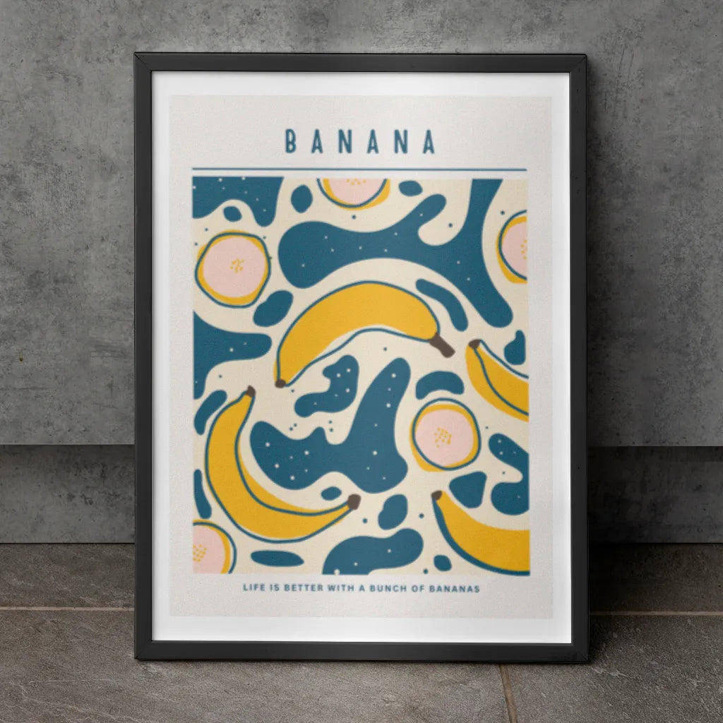 Banana