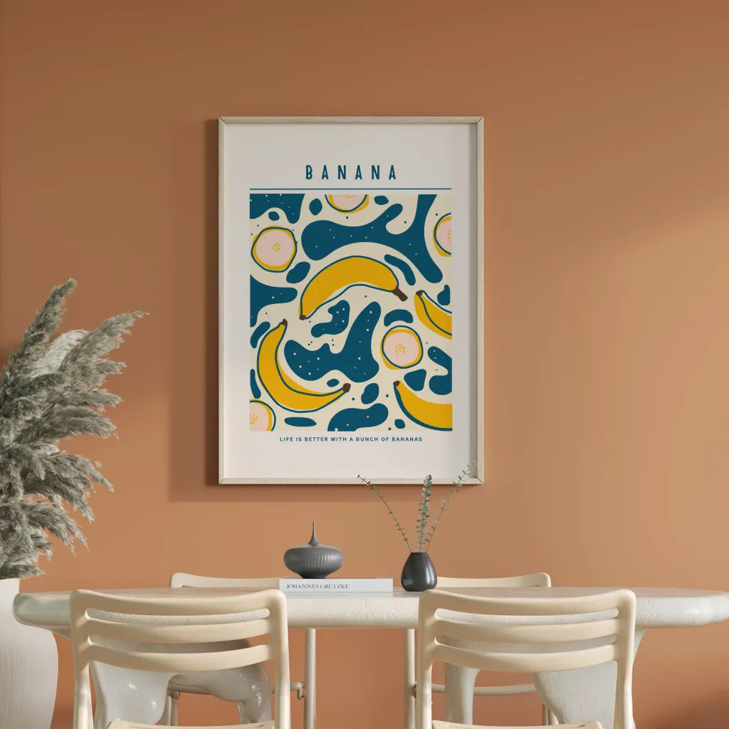 Banana