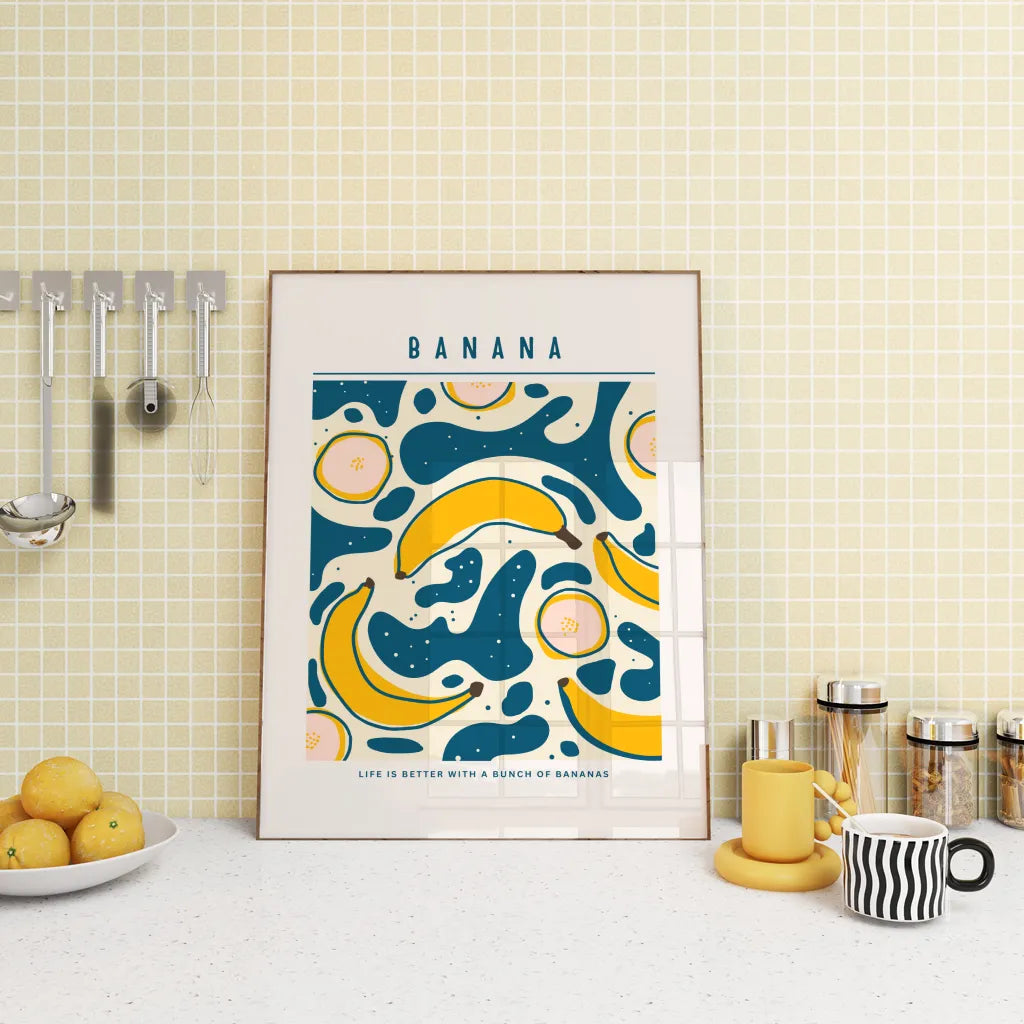 Banana