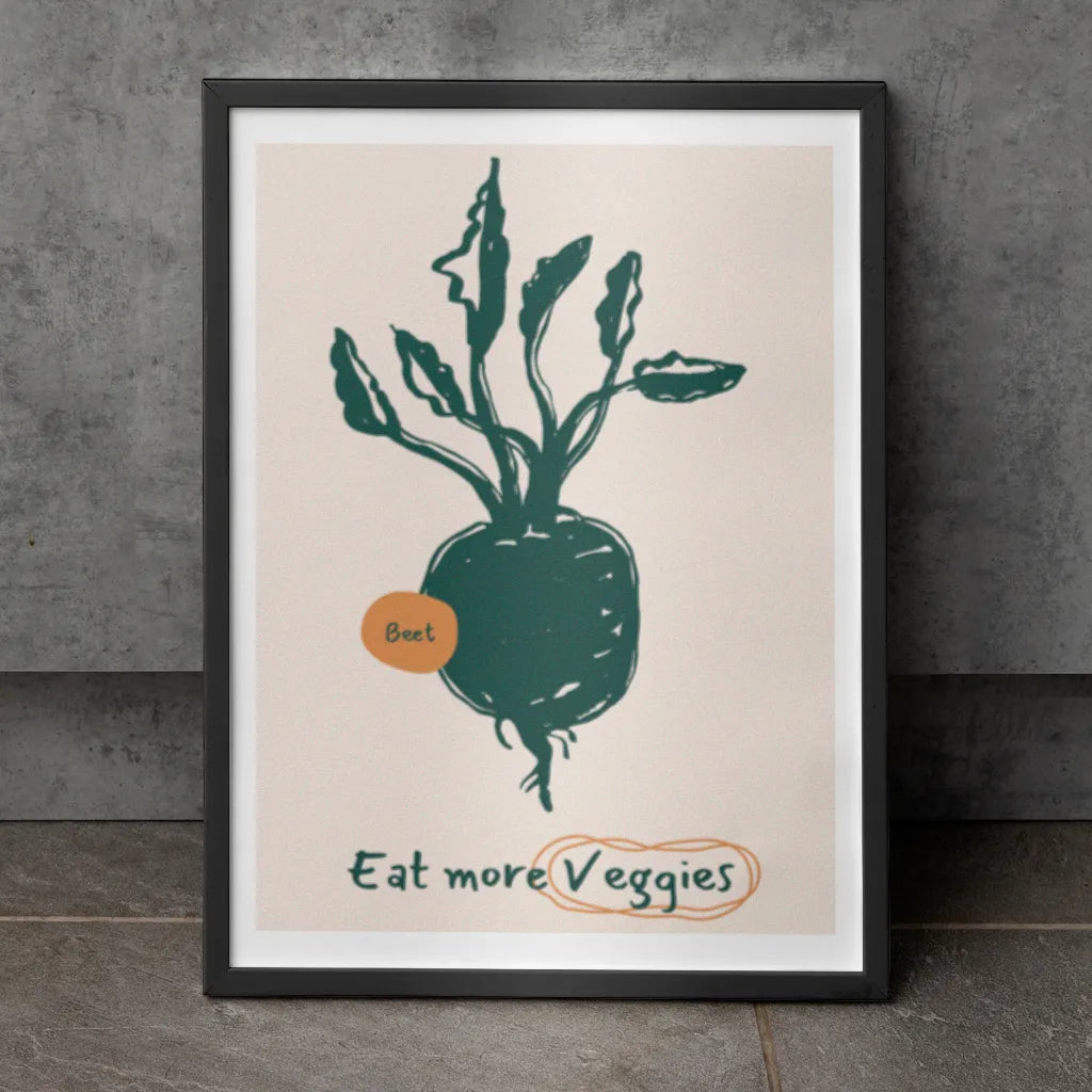 Beet