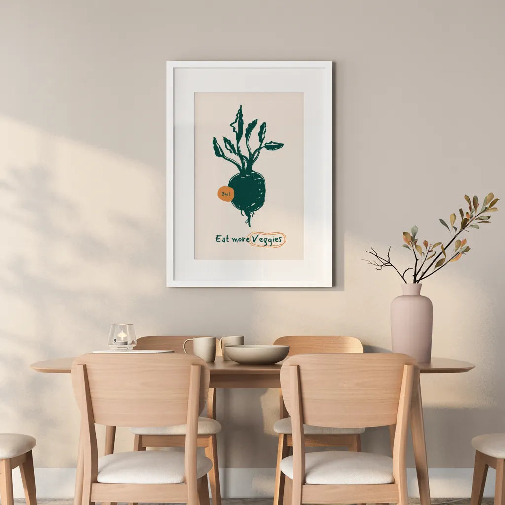 Beet