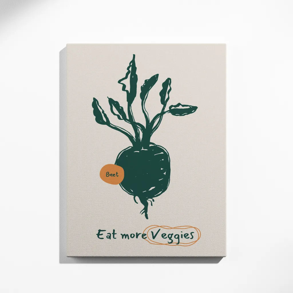 Beet