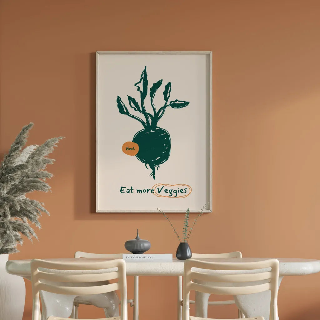 Beet