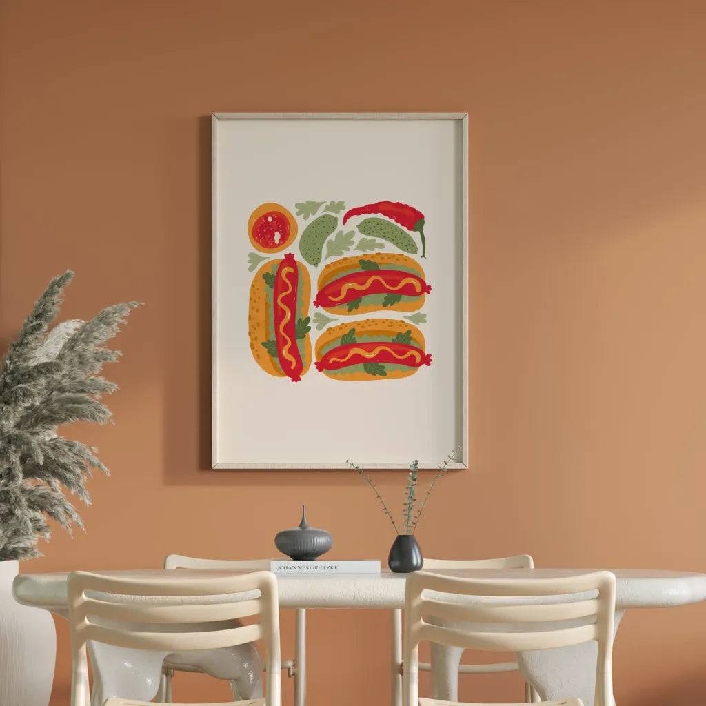 Burrito