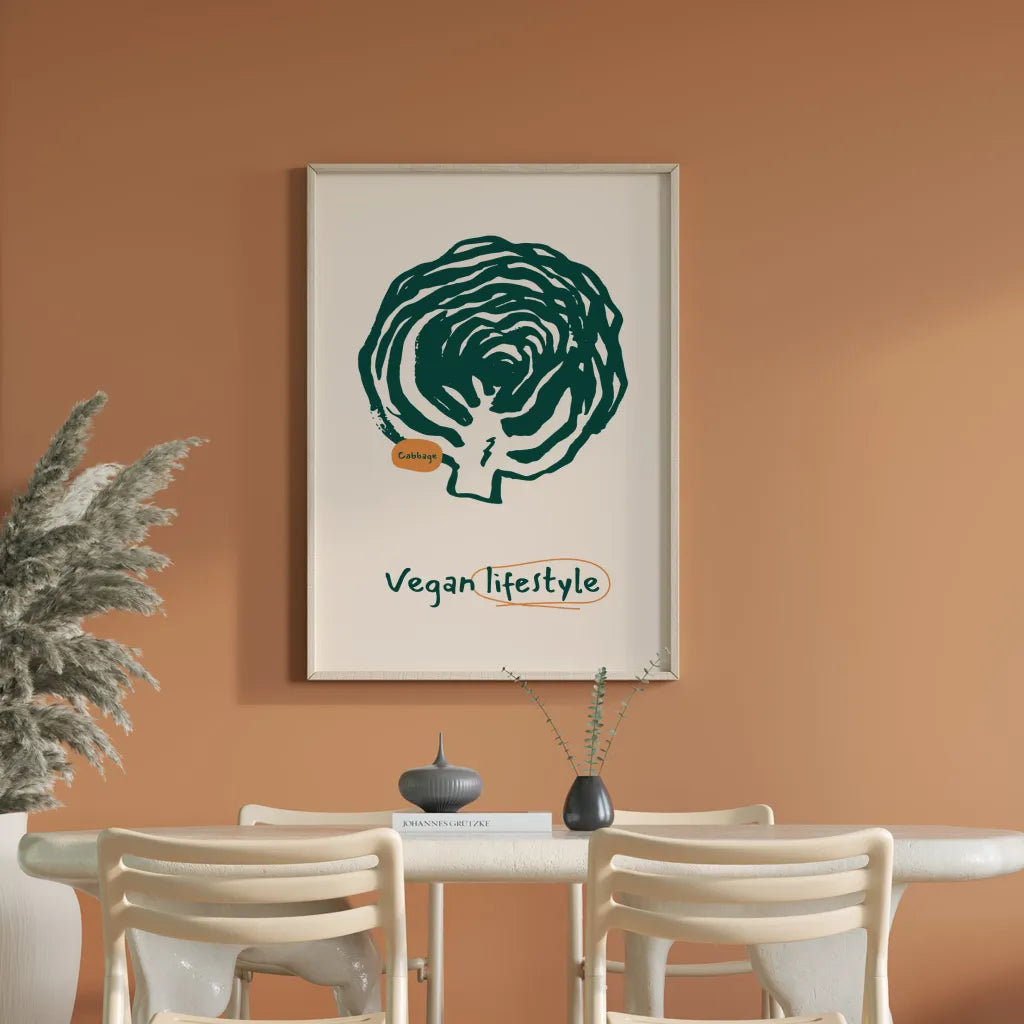 Cabbage