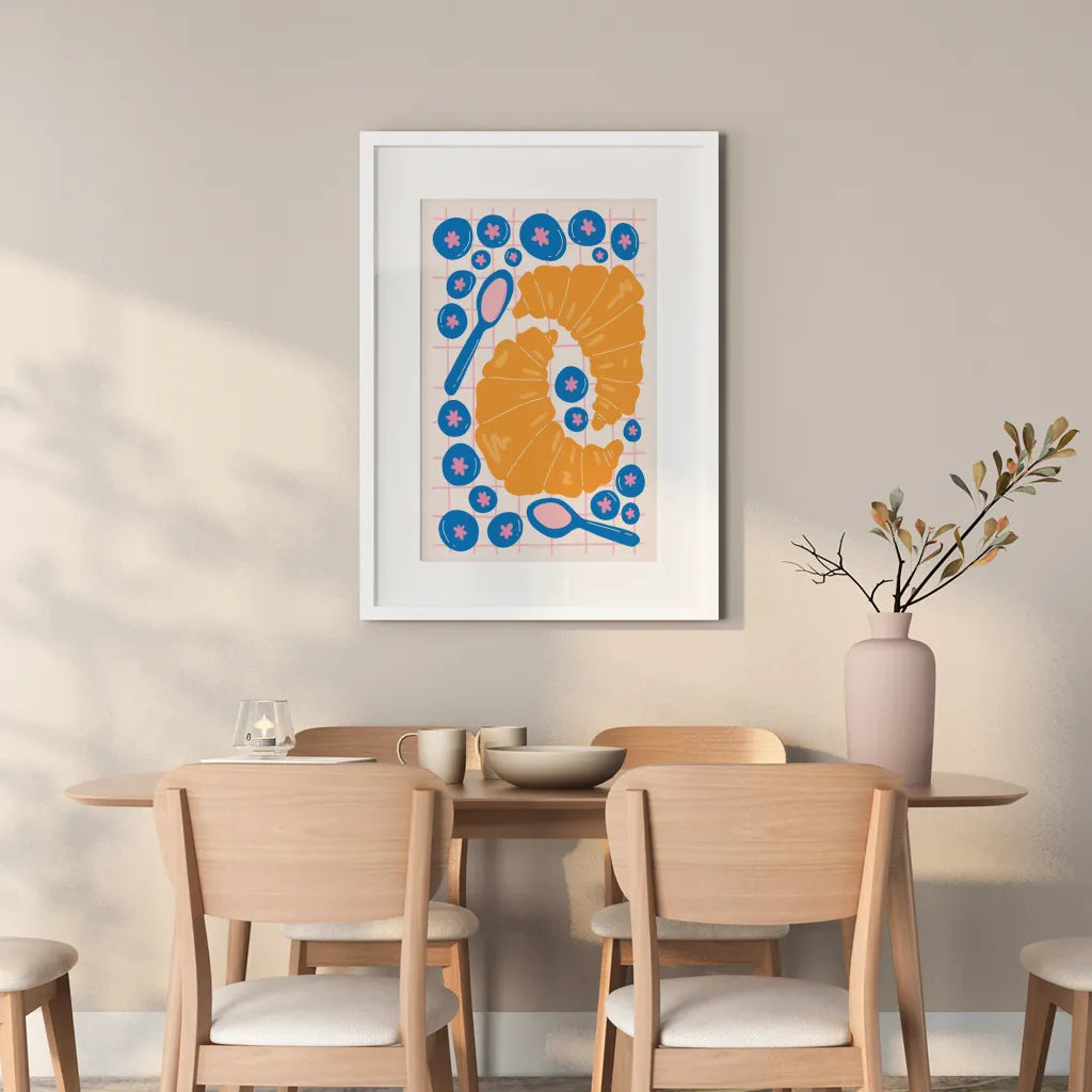 Croissant