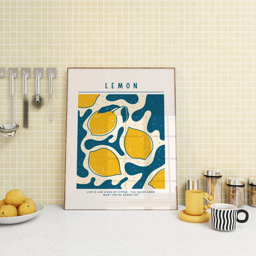 Lemon