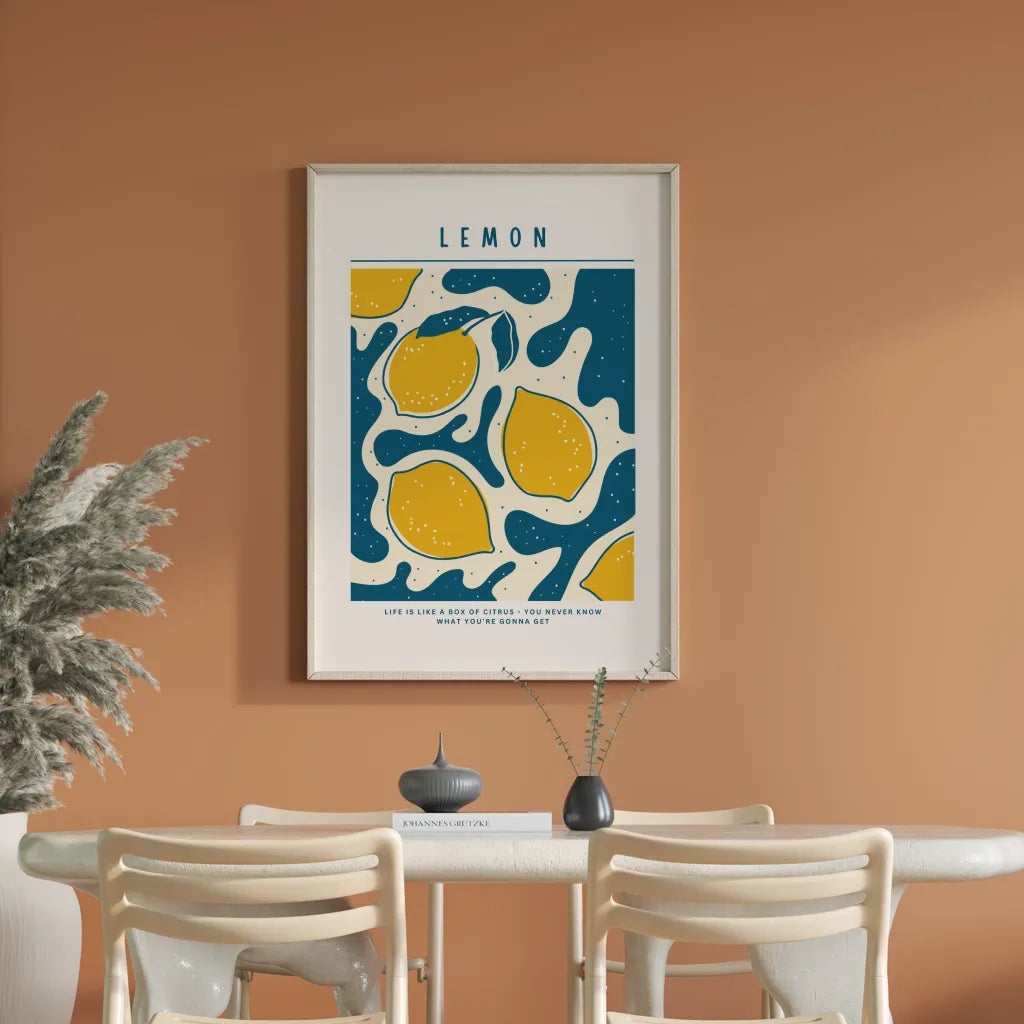 Lemon