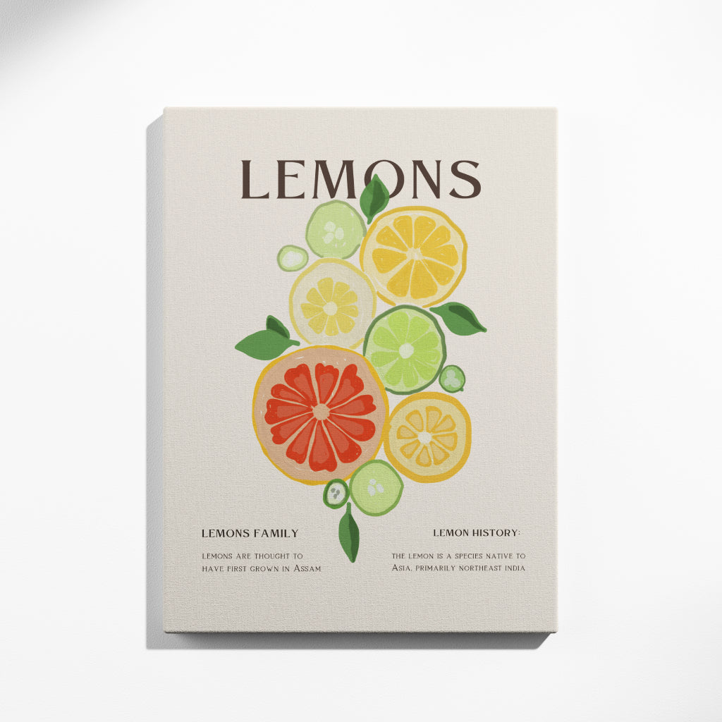 Lemon