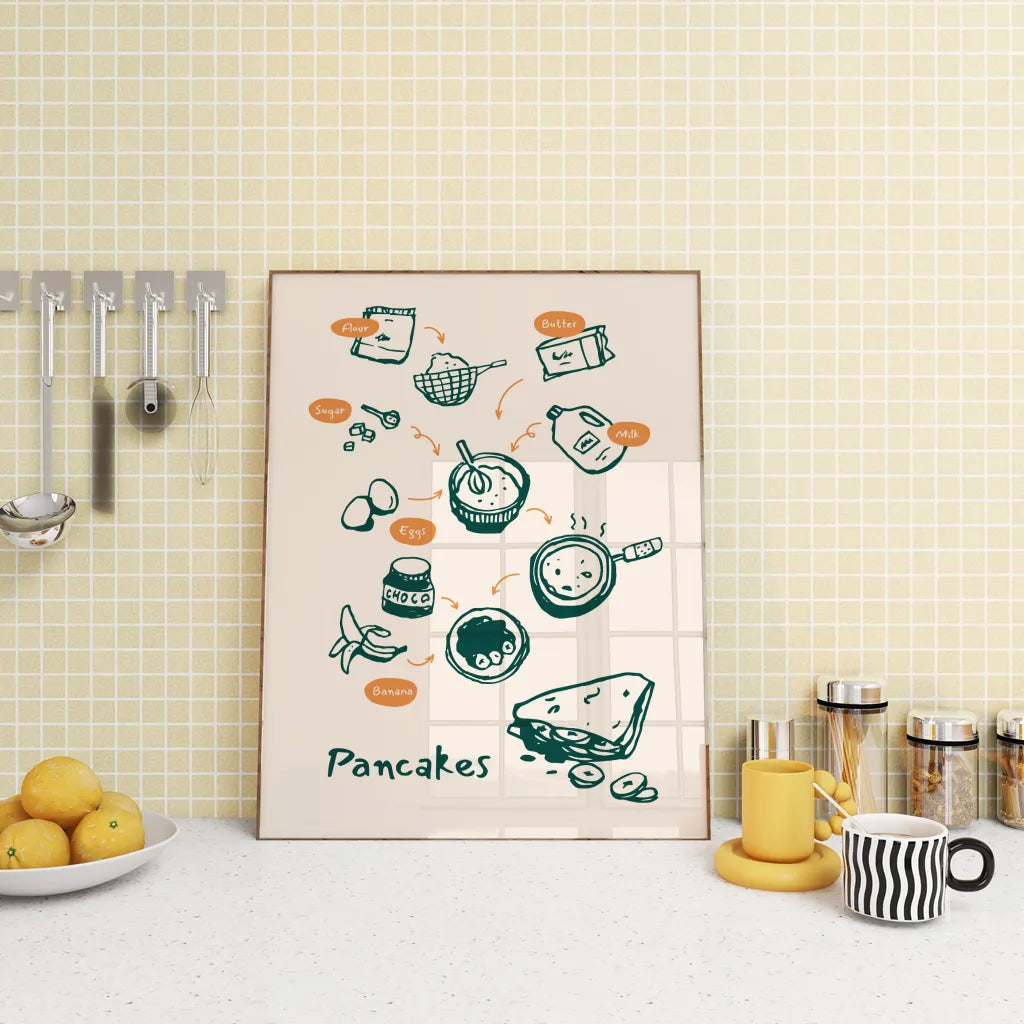 Pancake