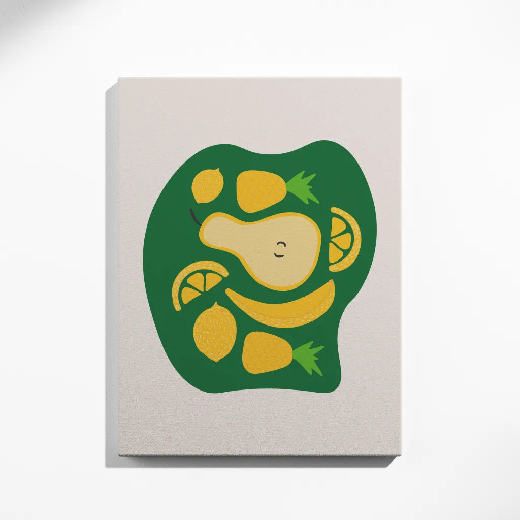 Pear