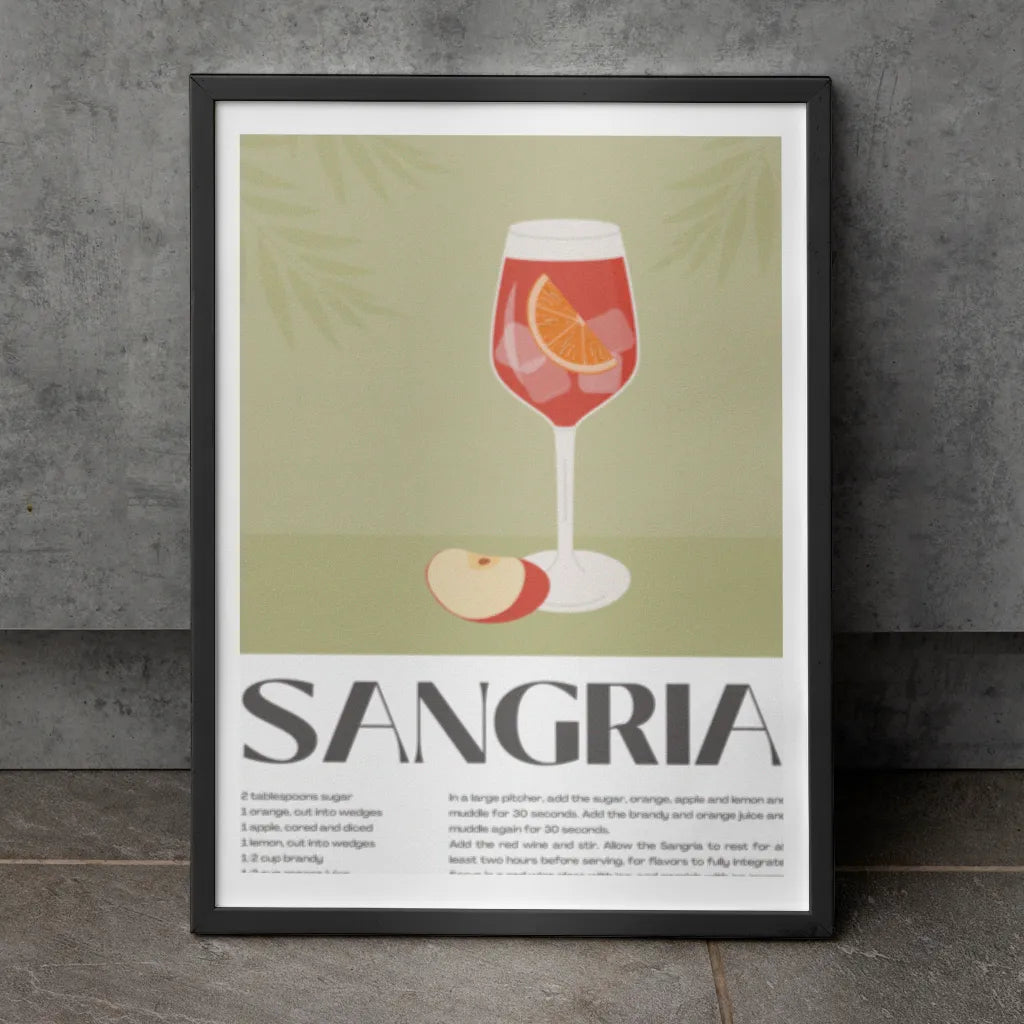 Sangria