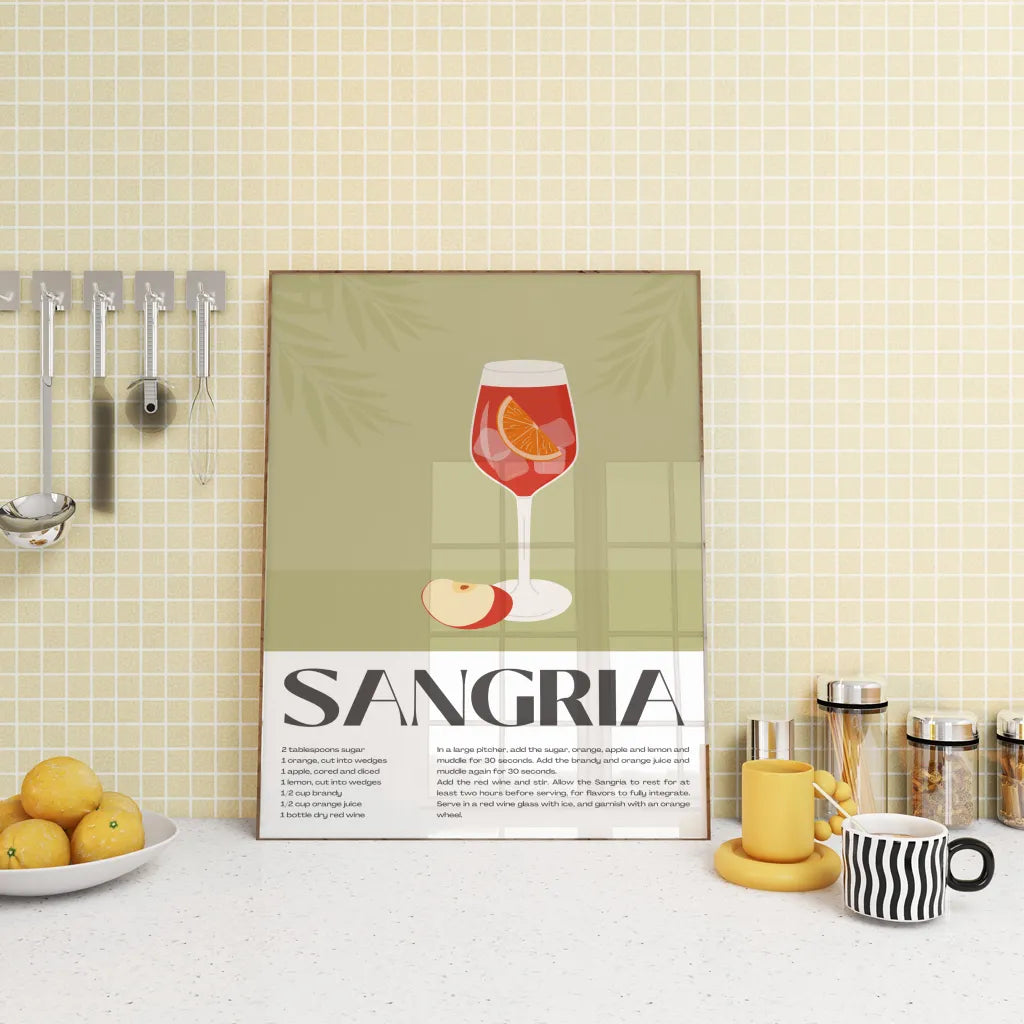 Sangria