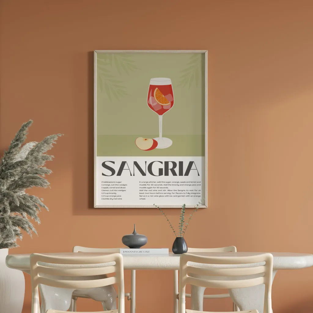 Sangria