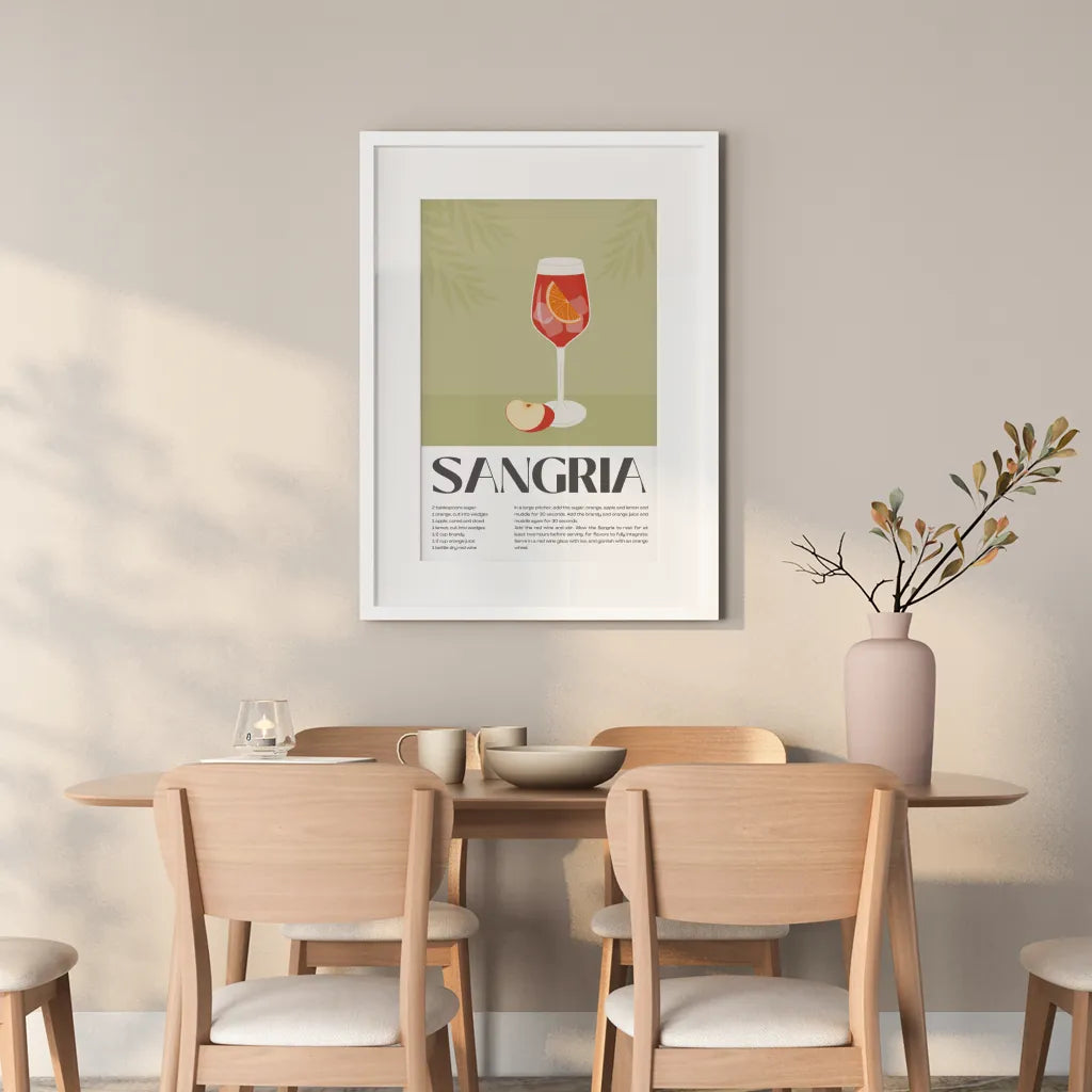 Sangria