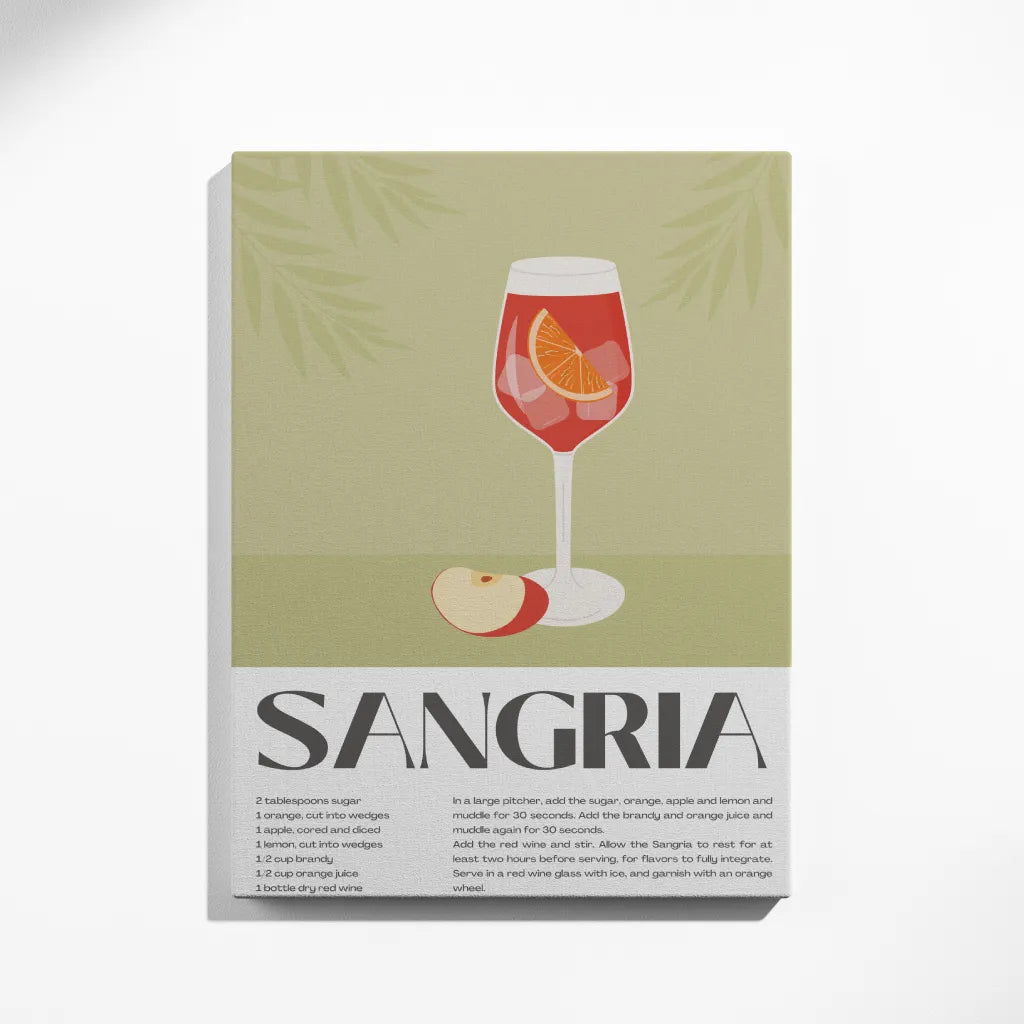 Sangria