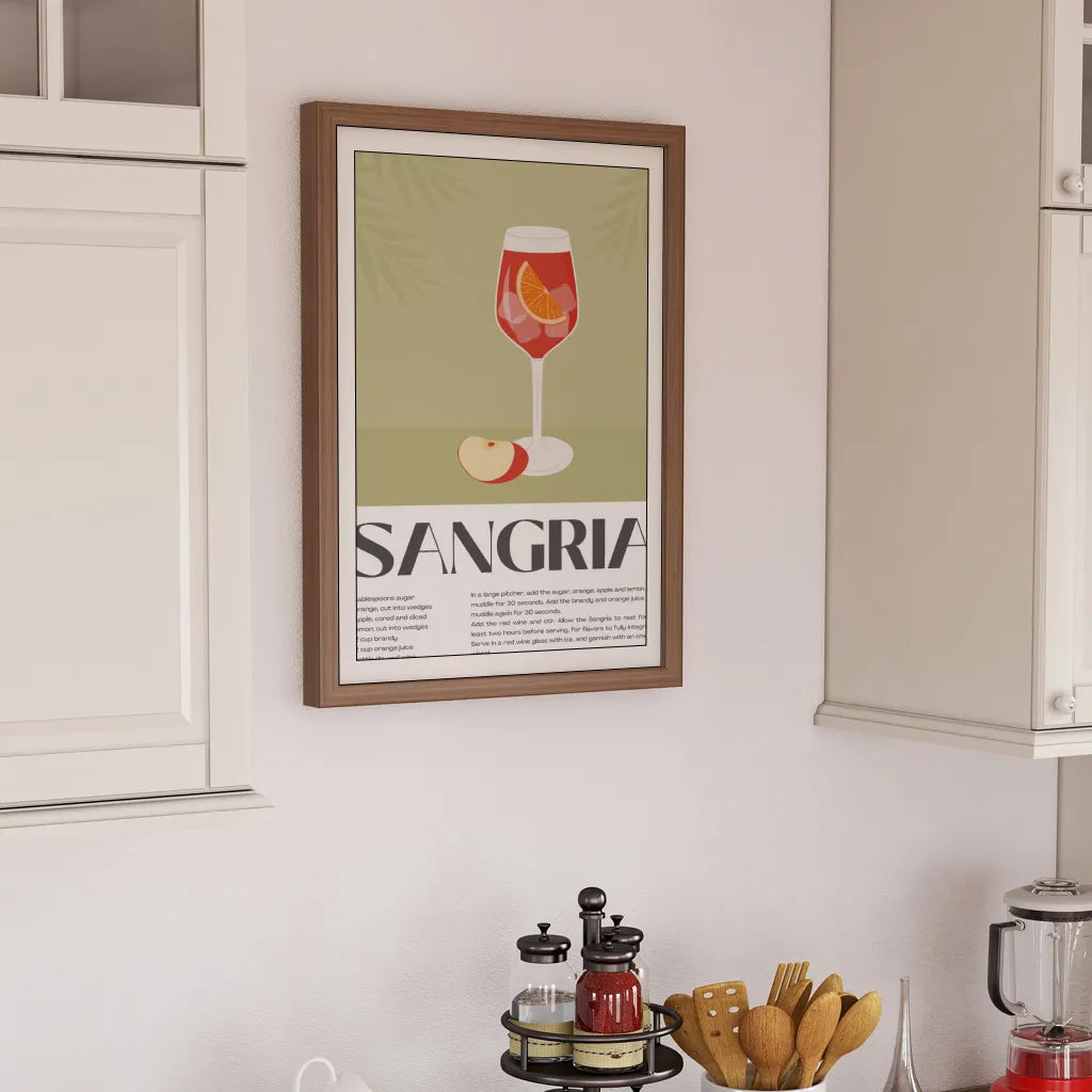Sangria