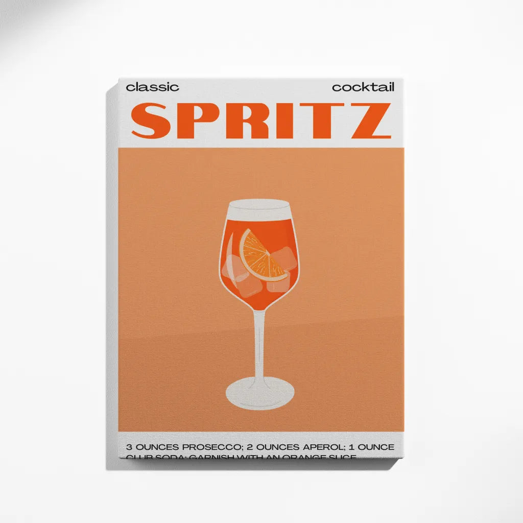 Spritz