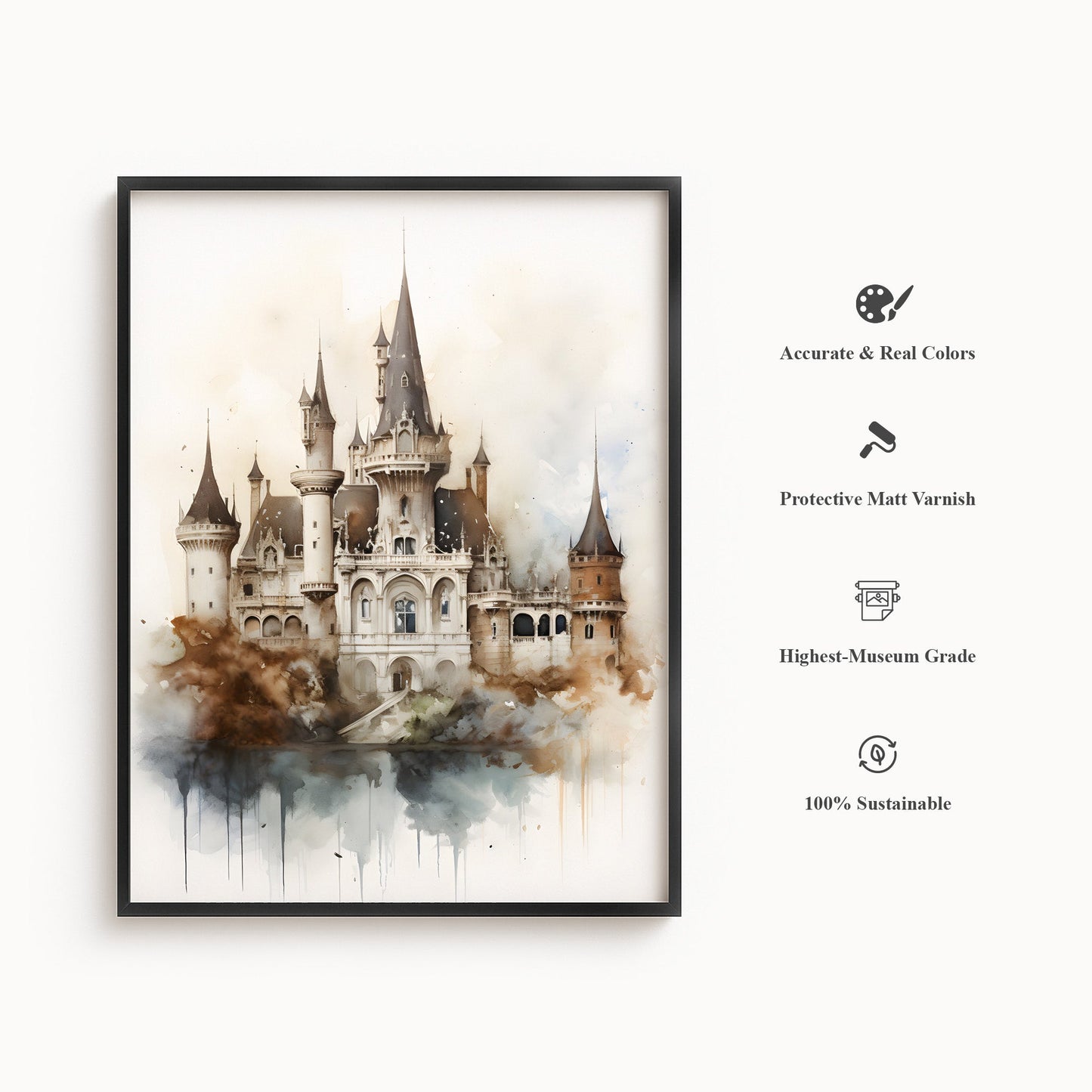 Whispers of the Kingdom