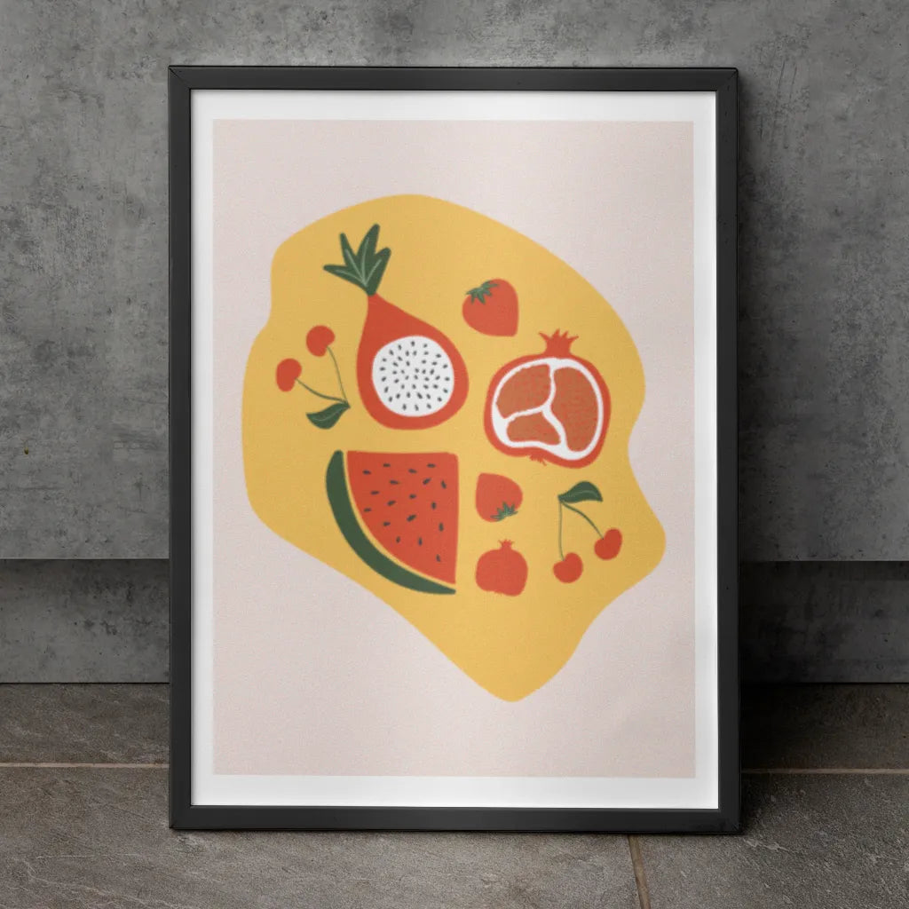 Watermelon