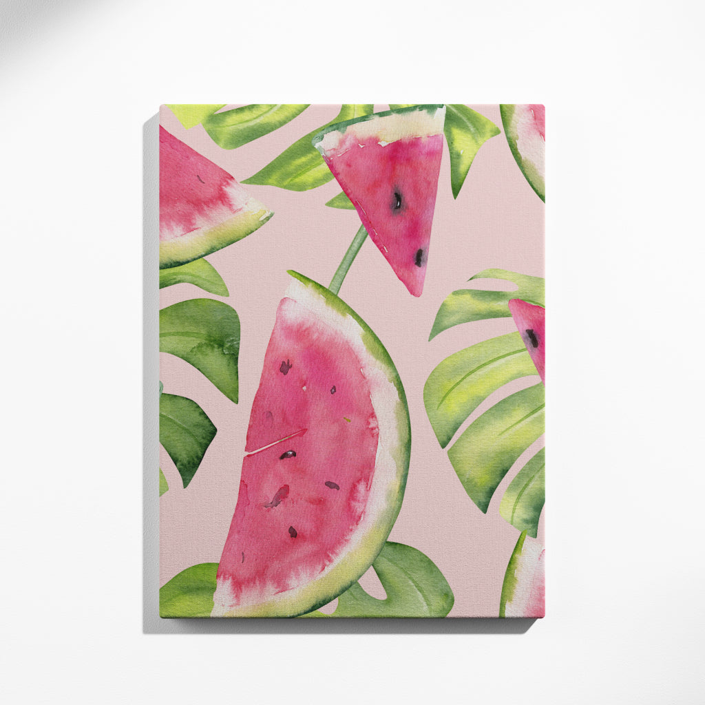 Watermelons
