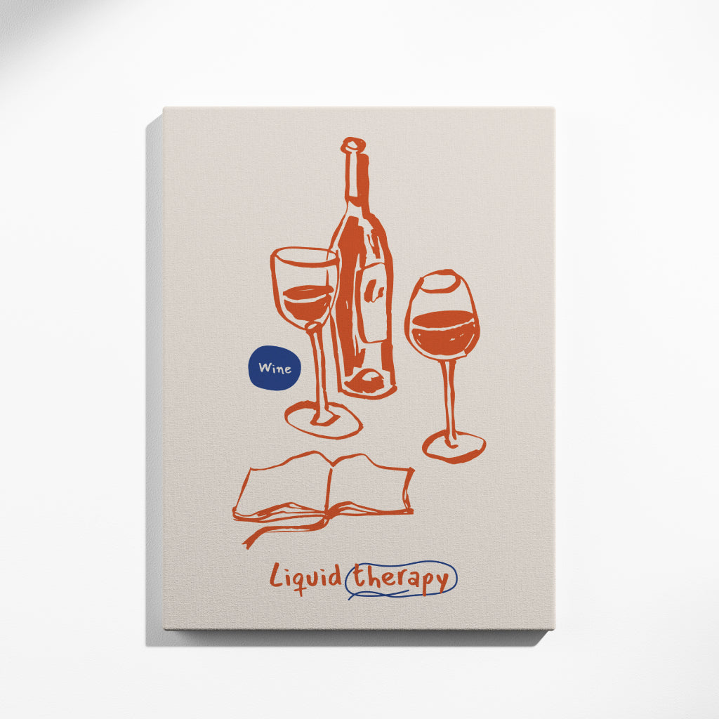 Wine
