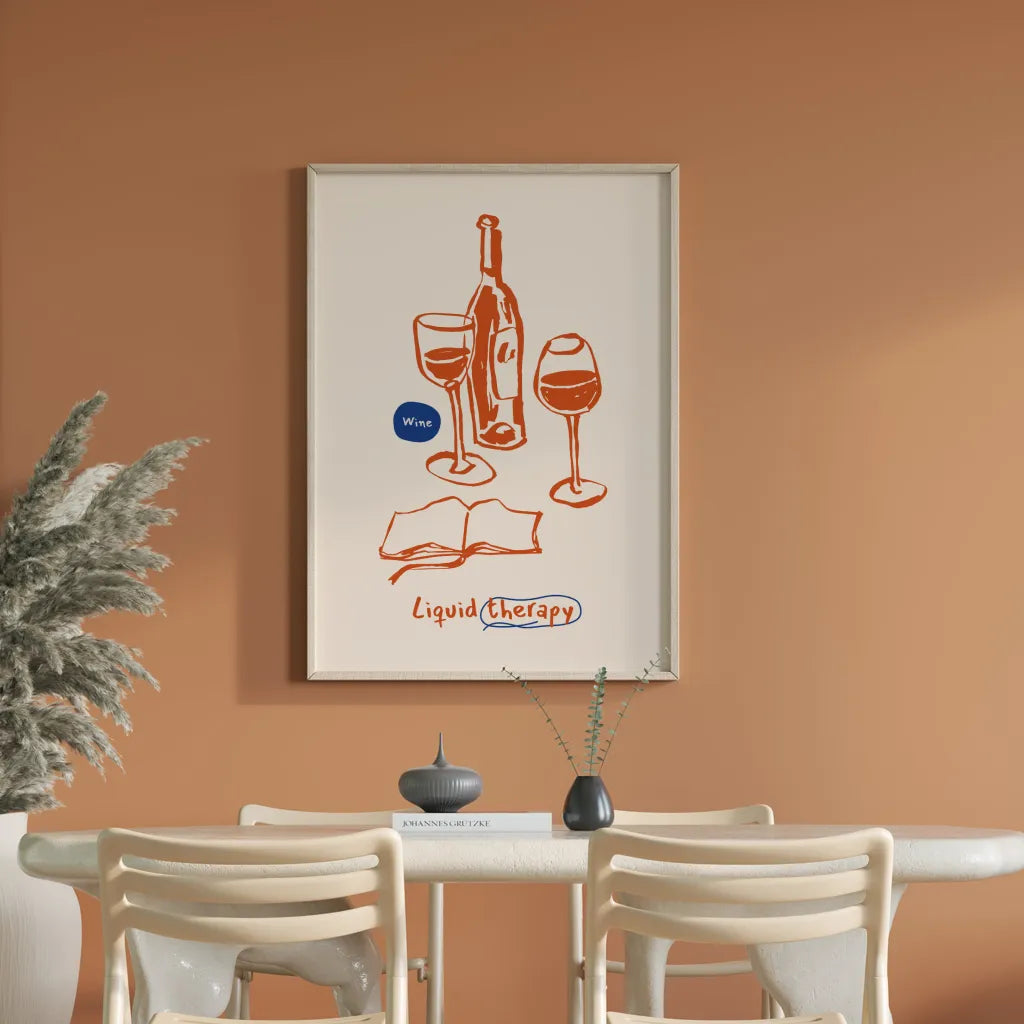 Wine