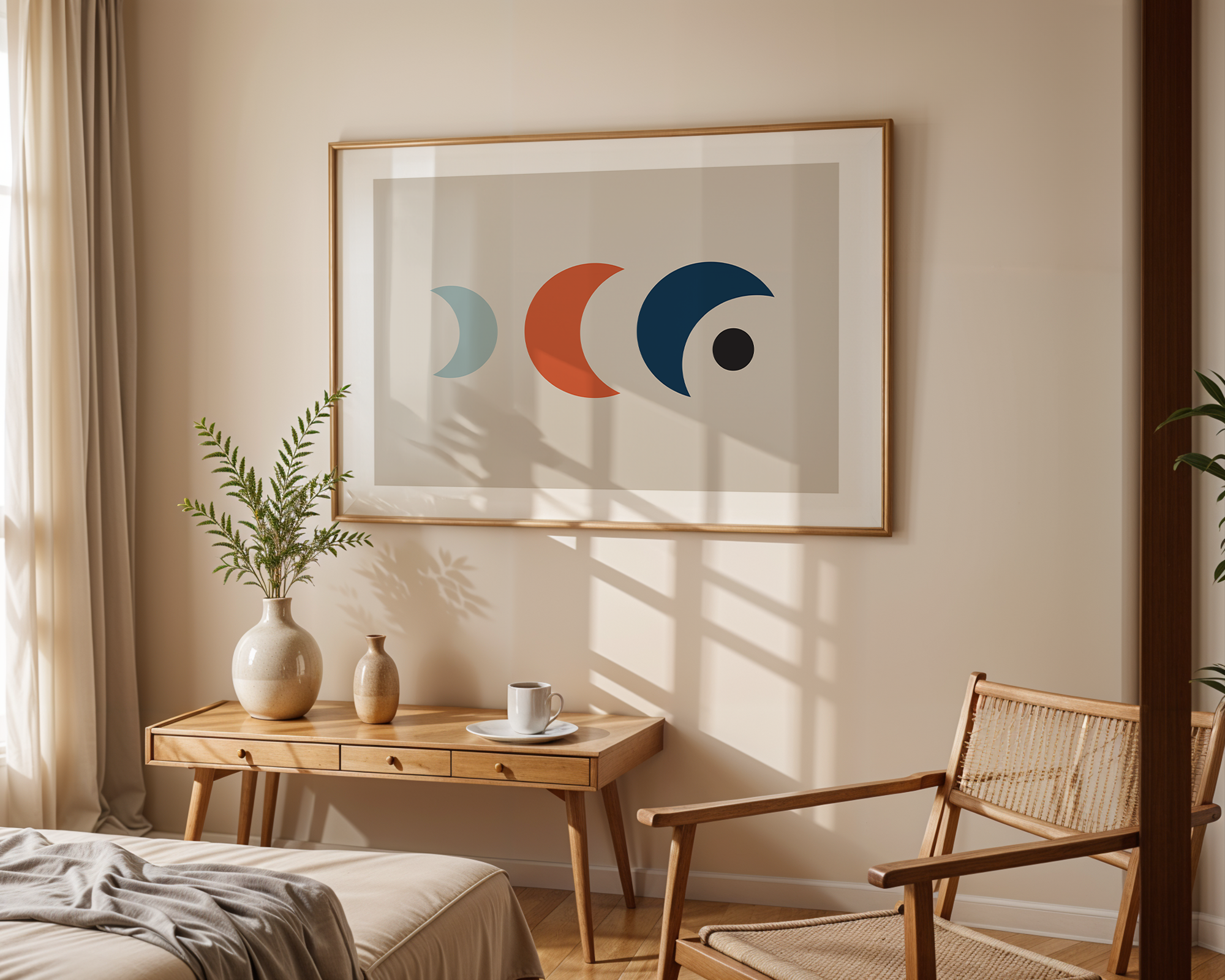 Minimal