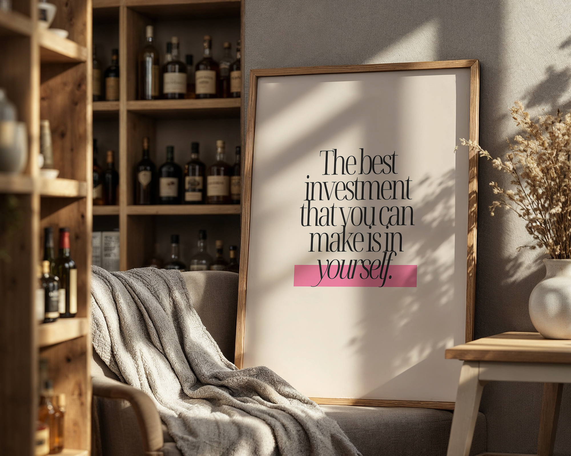 Quotes