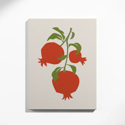 Pomegranate