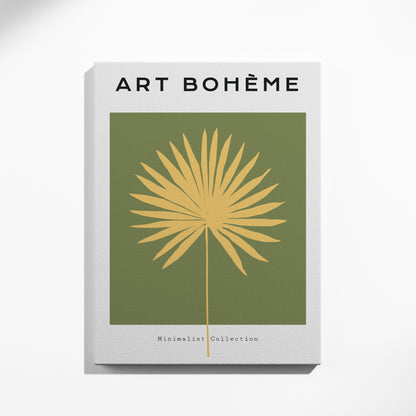 Art Boheme