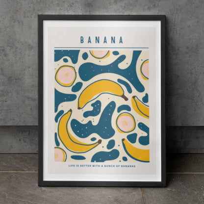Banana
