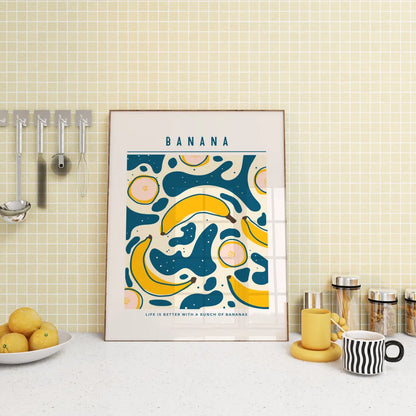 Banana