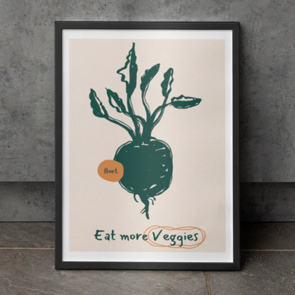 Beet