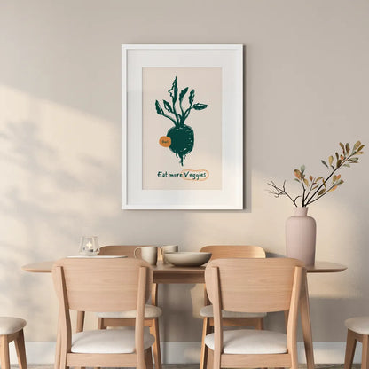 Beet
