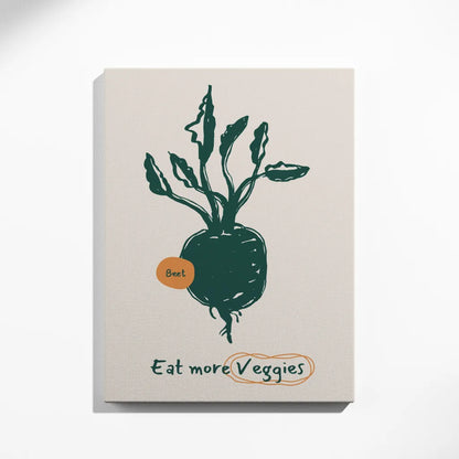 Beet