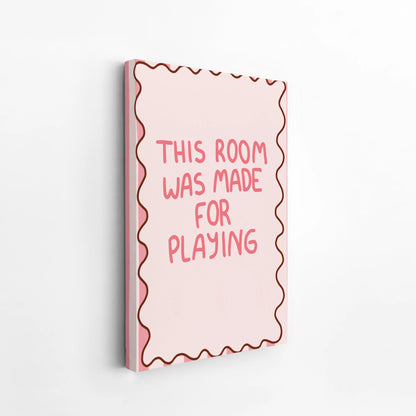 Good vibes - Nursery Prints