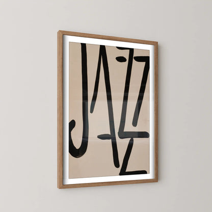 Jazz – Title by Henri Matisse (1947)