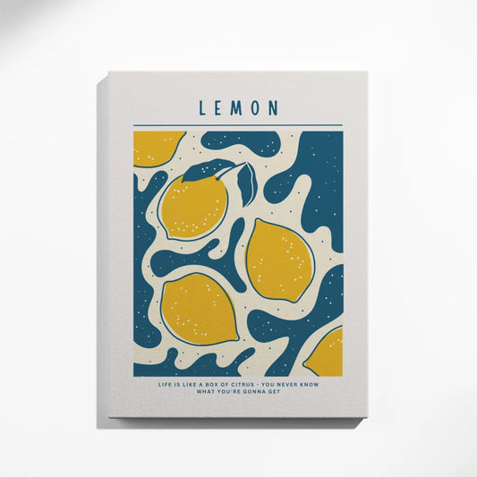 Lemon