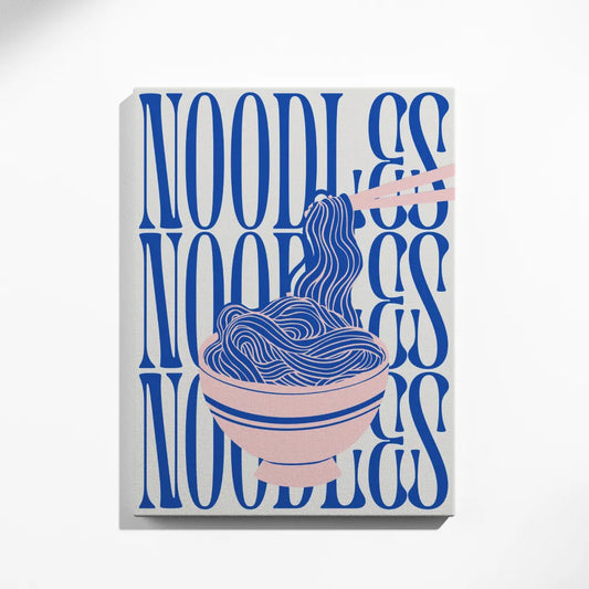Noodles