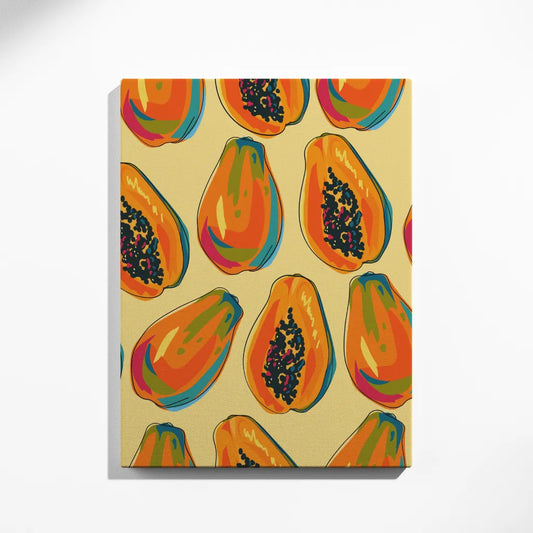 Papaya