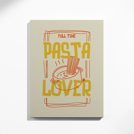 Pasta Lovers