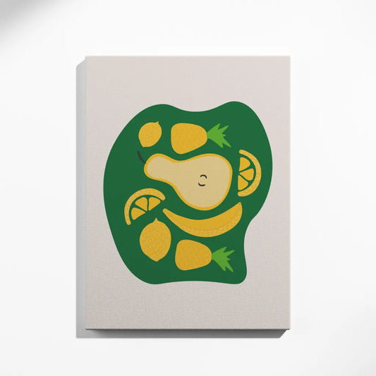 Pear