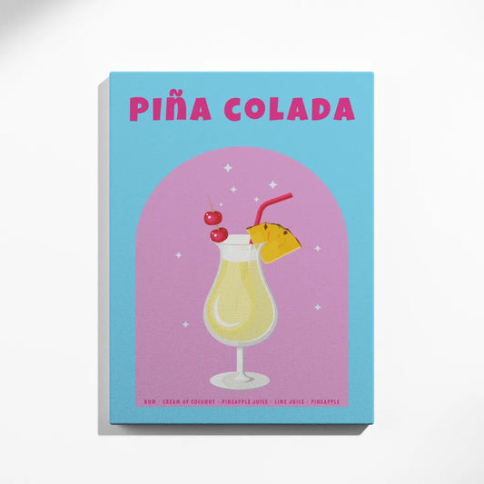 Pina Colada