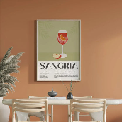 Sangria