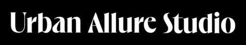 Urban Allure Studio