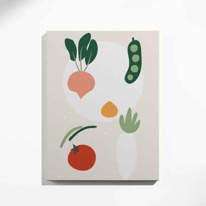 Veggies